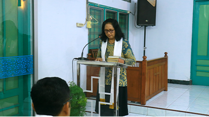 galeri, Ibadah Paskah Sore GKJ Baki Pepantan Daleman , gereja kristen jawa, gkj, gkj baki, gereja kristen jawa baki, baki, sukoharjo, gkj klasis sukoharjo, klasis sukoharjo, klasis, sinode gkj, sinode 